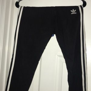 Adidas Leggings